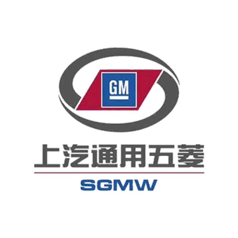 سايك جي إم وولينغ